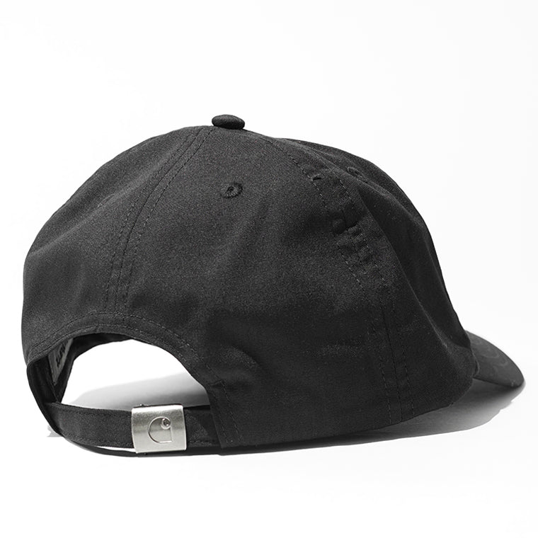 Carhartt WIP メンズ レディース キャップ POSTAL CAP I036411 2カラー