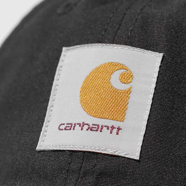 Carhartt WIP メンズ レディース キャップ POSTAL CAP I036411 2カラー