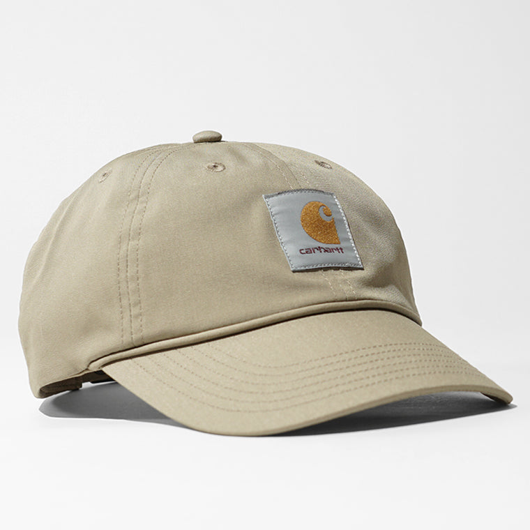 Carhartt WIP メンズ レディース キャップ POSTAL CAP I036411 2カラー
