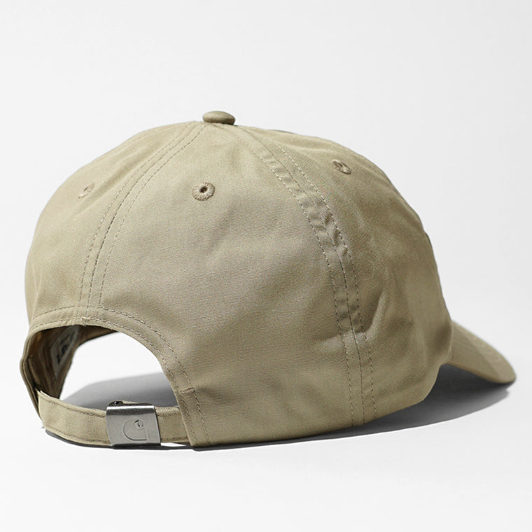 Carhartt WIP メンズ レディース キャップ POSTAL CAP I036411 2カラー
