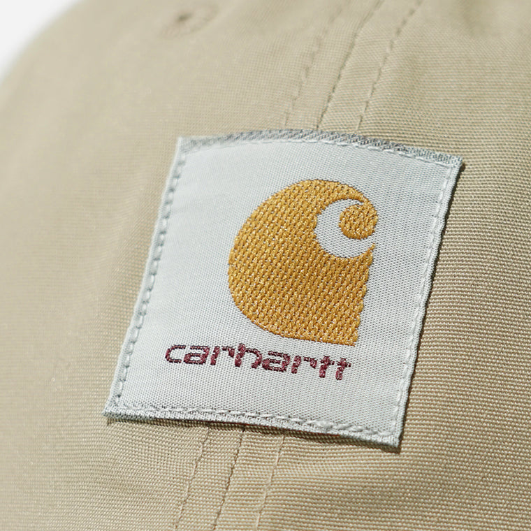 Carhartt WIP メンズ レディース キャップ POSTAL CAP I036411 2カラー