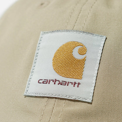 Carhartt WIP メンズ レディース キャップ POSTAL CAP I036411 2カラー