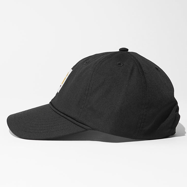 Carhartt WIP メンズ レディース キャップ POSTAL CAP I036411 2カラー