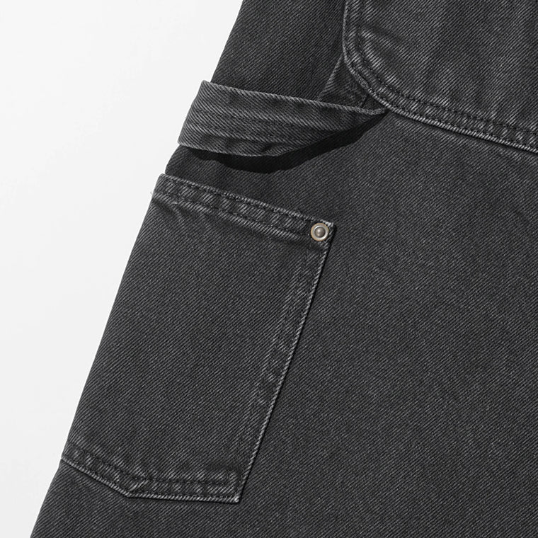 【2026SS SUMMER SALE】Carhartt WIP メンズ ショートパンツ I036590 2カラー