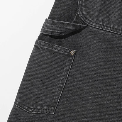 【2026SS SUMMER SALE】Carhartt WIP メンズ ショートパンツ I036590 2カラー