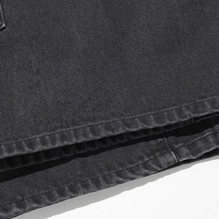 【2026SS SUMMER SALE】Carhartt WIP メンズ ショートパンツ I036590 2カラー