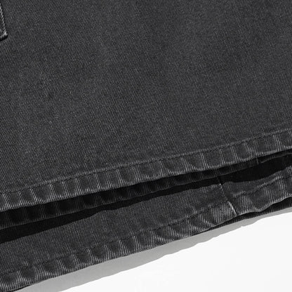 【2026SS SUMMER SALE】Carhartt WIP メンズ ショートパンツ I036590 2カラー
