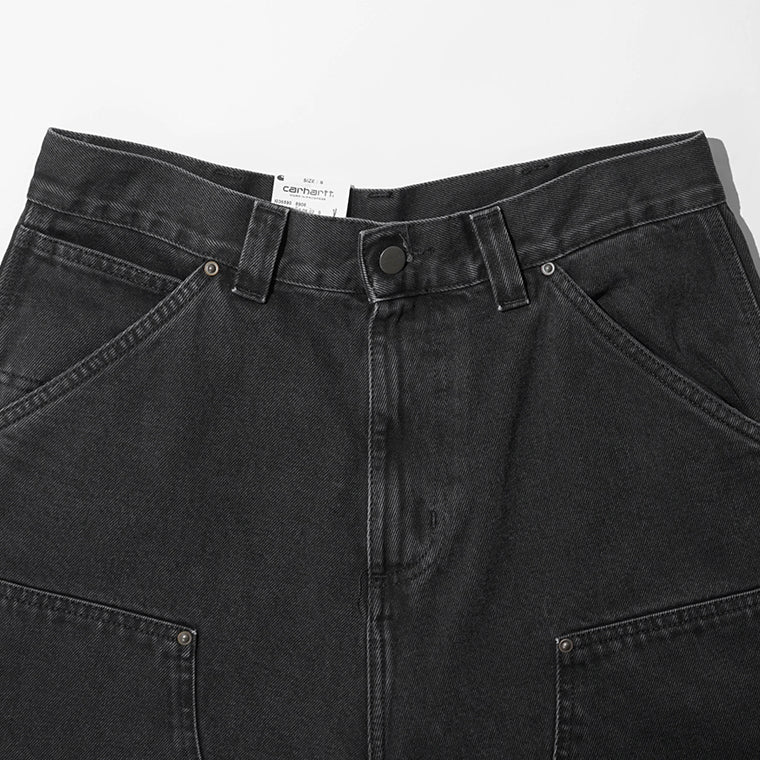 【2026SS SUMMER SALE】Carhartt WIP メンズ ショートパンツ I036590 2カラー