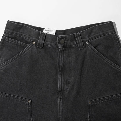 【2026SS SUMMER SALE】Carhartt WIP メンズ ショートパンツ I036590 2カラー