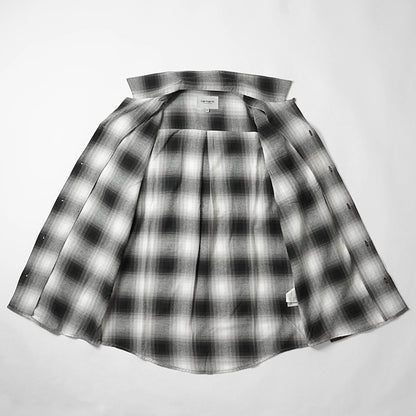 Carhartt WIP メンズ シャツ L S TYERS SHIRT I036807 2カラー