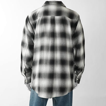 Carhartt WIP メンズ シャツ L S TYERS SHIRT I036807 2カラー