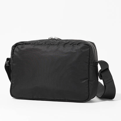 Carhartt WIP メンズ レディース ショルダーバッグ OTIS SHOULDER BAG I036851 BLACK ブラック 89XX