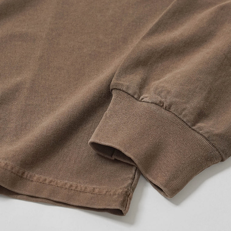 Carhartt WIP メンズ 長袖Tシャツ L S LOOSE POCKET T SHIRT I036862 2カラー
