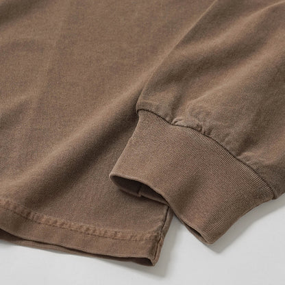 Carhartt WIP メンズ 長袖Tシャツ L S LOOSE POCKET T SHIRT I036862 2カラー