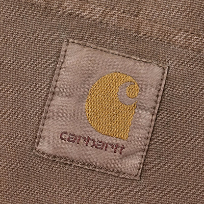 Carhartt WIP メンズ 長袖Tシャツ L S LOOSE POCKET T SHIRT I036862 2カラー