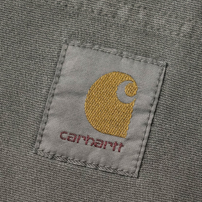 Carhartt WIP メンズ 長袖Tシャツ L S LOOSE POCKET T SHIRT I036862 2カラー