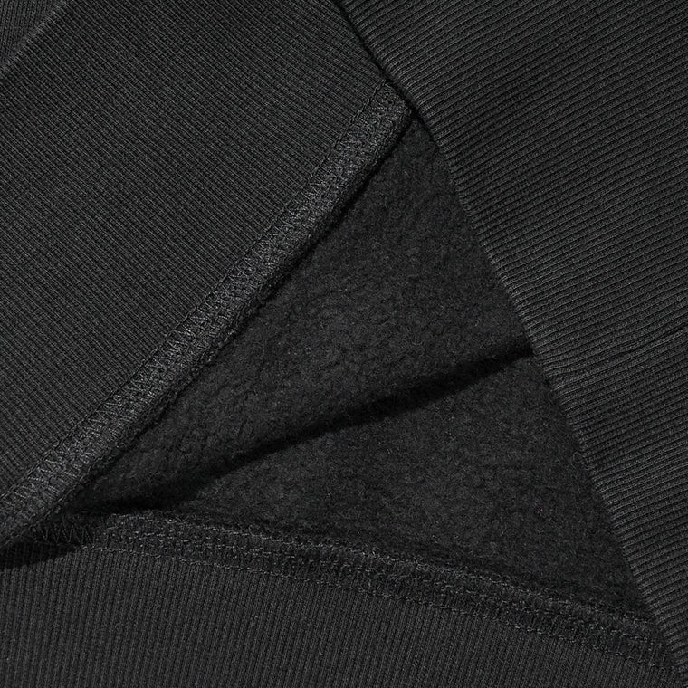Carhartt WIP メンズ スウェットシャツ PINBALL SWEAT I036912 BLACK ブラック 89XX