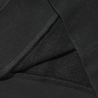 Carhartt WIP メンズ スウェットシャツ PINBALL SWEAT I036912 BLACK ブラック 89XX