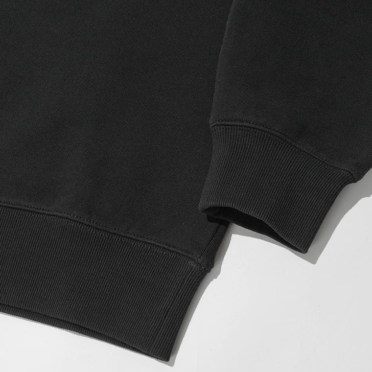 Carhartt WIP メンズ スウェットシャツ PINBALL SWEAT I036912 BLACK ブラック 89XX