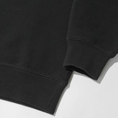 Carhartt WIP メンズ スウェットシャツ PINBALL SWEAT I036912 BLACK ブラック 89XX