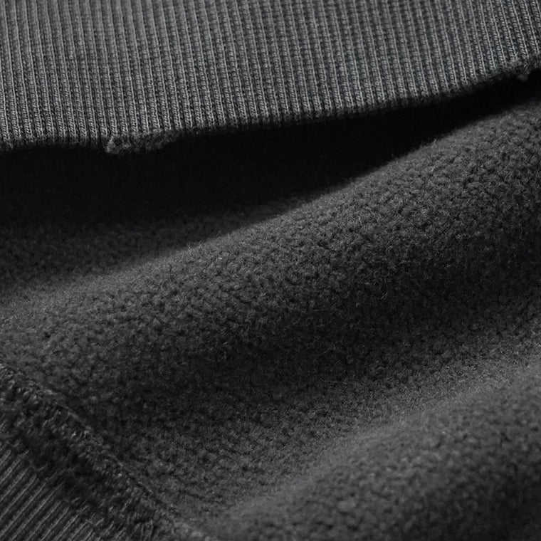 Carhartt WIP メンズ ブルゾン HOODED PAINTER JACKET I036913 BLACK ブラック 89EJ