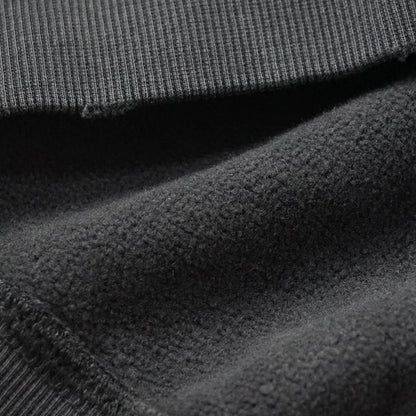 Carhartt WIP メンズ ブルゾン HOODED PAINTER JACKET I036913 BLACK ブラック 89EJ