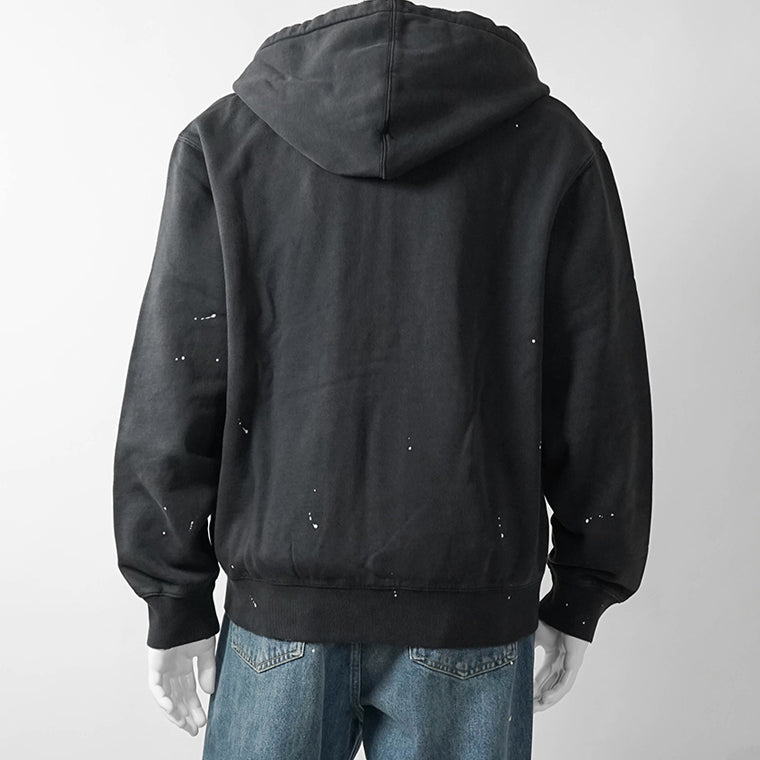 Carhartt WIP メンズ ブルゾン HOODED PAINTER JACKET I036913 BLACK ブラック 89EJ