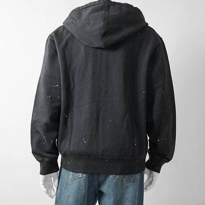 Carhartt WIP メンズ ブルゾン HOODED PAINTER JACKET I036913 BLACK ブラック 89EJ