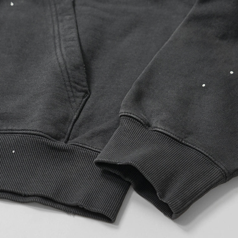 Carhartt WIP メンズ ブルゾン HOODED PAINTER JACKET I036913 BLACK ブラック 89EJ