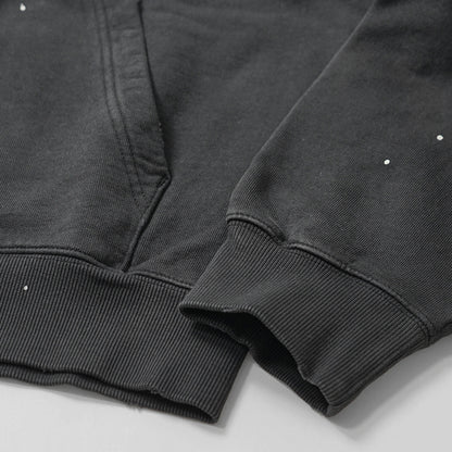 Carhartt WIP メンズ ブルゾン HOODED PAINTER JACKET I036913 BLACK ブラック 89EJ