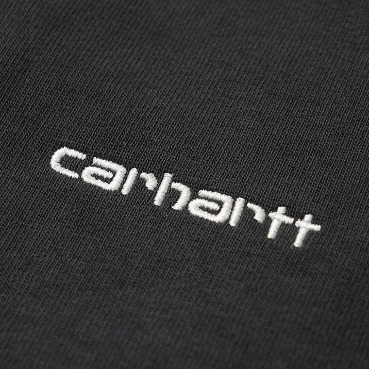 Carhartt WIP メンズ ブルゾン HOODED PAINTER JACKET I036913 BLACK ブラック 89EJ