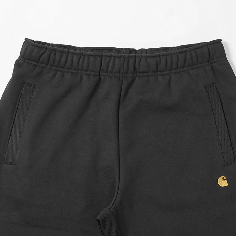 Carhartt WIP メンズ スウェットパンツ CHASE SWEAT PANT I037458