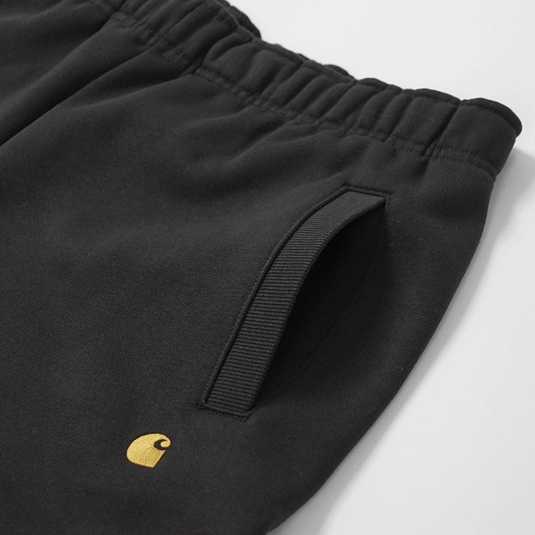 Carhartt WIP メンズ スウェットパンツ CHASE SWEAT PANT I037458