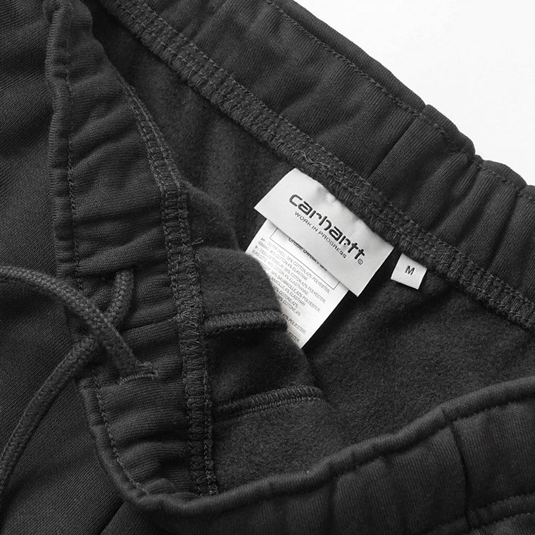 Carhartt WIP メンズ スウェットパンツ CHASE SWEAT PANT I037458