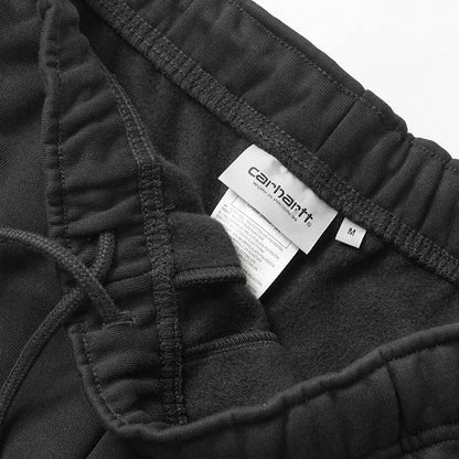 Carhartt WIP メンズ スウェットパンツ CHASE SWEAT PANT I037458