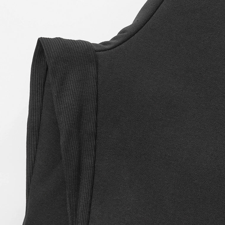 Carhartt WIP メンズ スウェットパンツ CHASE SWEAT PANT I037458