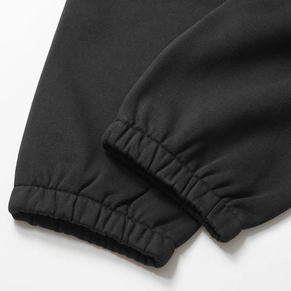 Carhartt WIP メンズ スウェットパンツ CHASE SWEAT PANT I037458