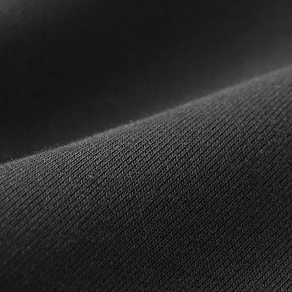 Carhartt WIP メンズ スウェットパンツ CHASE SWEAT PANT I037458