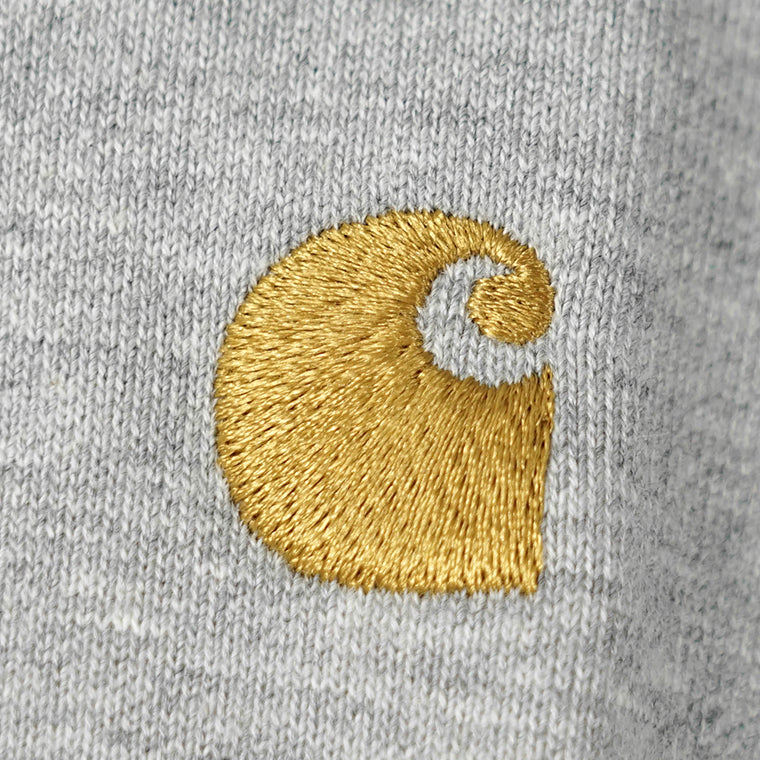 Carhartt WIP メンズ スウェットパンツ CHASE SWEAT PANT I037458
