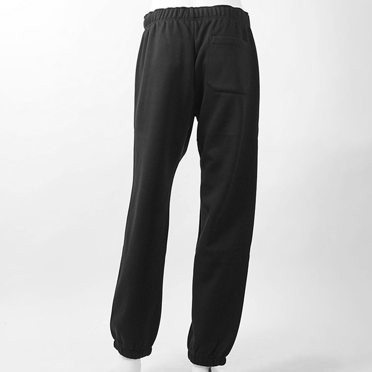 Carhartt WIP メンズ スウェットパンツ CHASE SWEAT PANT I037458