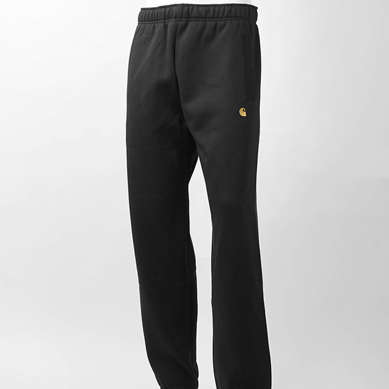 Carhartt WIP メンズ スウェットパンツ CHASE SWEAT PANT I037458