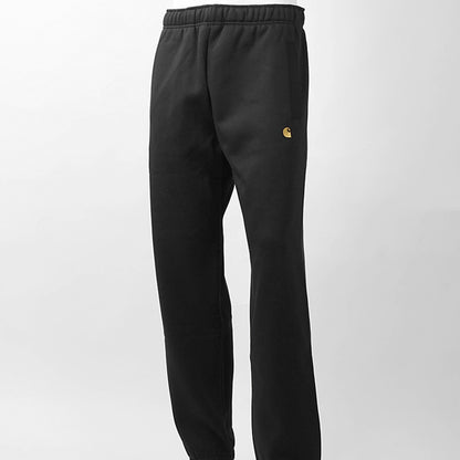 Carhartt WIP メンズ スウェットパンツ CHASE SWEAT PANT I037458