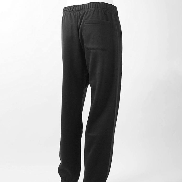 Carhartt WIP メンズ スウェットパンツ CHASE SWEAT PANT I037458