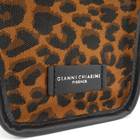 ジャンニキアリーニ GIANNI CHIARINI レディース ショルダーバッグ