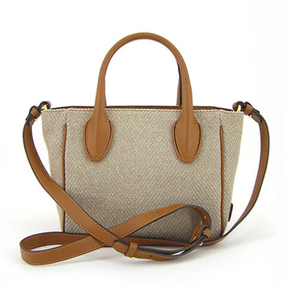 GIANNI CHIARINI レディース ショルダーバッグ CYNDI BS8770 SPIGA PL VAR.CAMEL 10731