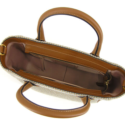 GIANNI CHIARINI レディース ショルダーバッグ CYNDI BS8770 SPIGA PL VAR.CAMEL 10731