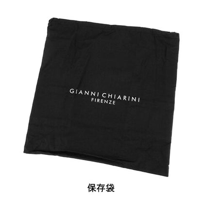 GIANNI CHIARINI レディース ショルダーバッグ ALIFA M BS8258 MCRLEO CAMMELLO 009