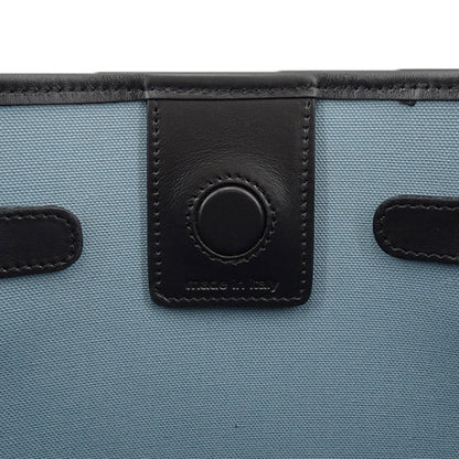 GIANNI CHIARINI レディース トートバッグ MARCELLA MEDIUM BS6850 CNV SE CUOIO SOFT BLUE 11333