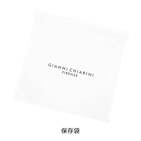 GIANNI CHIARINI レディース ショルダーバッグ JOY S BS10134 RNGDBL 5カラー