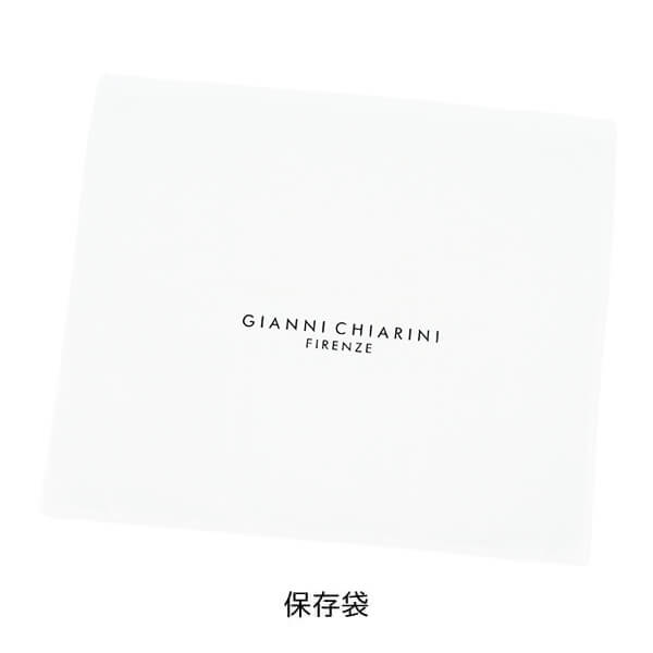 GIANNI CHIARINI レディース トートバッグ DUNA BS8232 PGLCOS STSR VAR.TOFFEE 13035